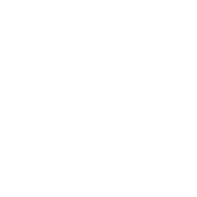 Assifero